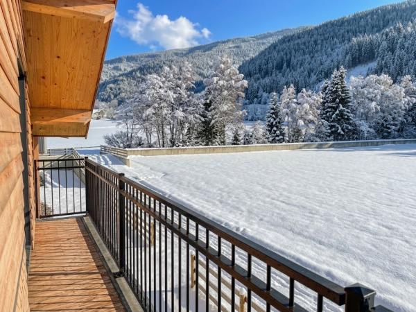 Villa photo 2