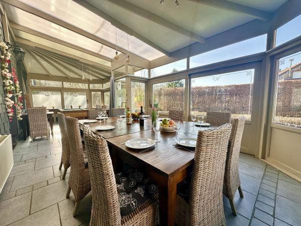Villa photo 4