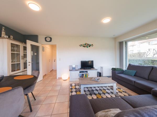 Villa photo 5