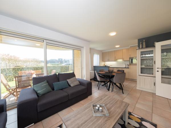 Villa photo 4