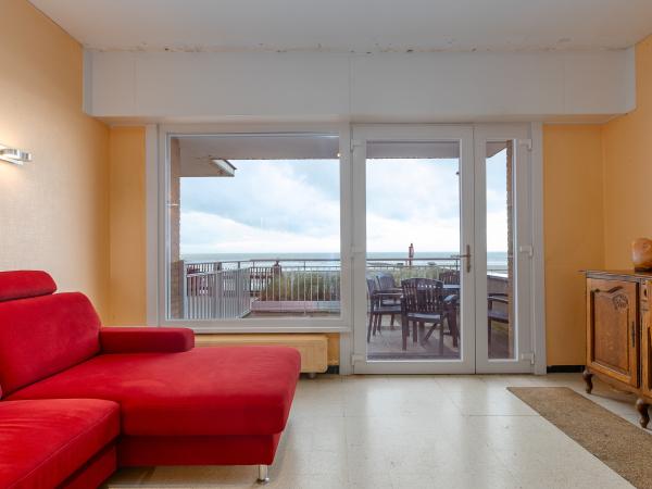 Villa photo 4