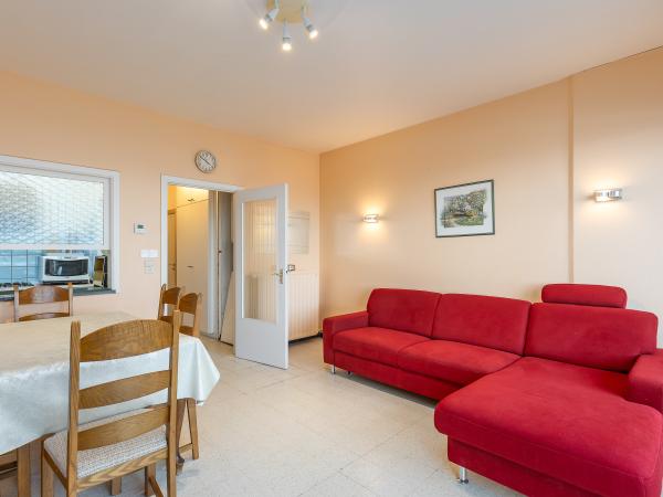 Villa photo 5