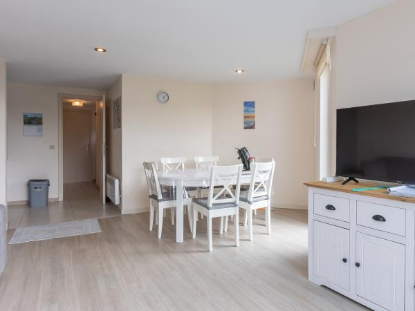 Villa photo 4