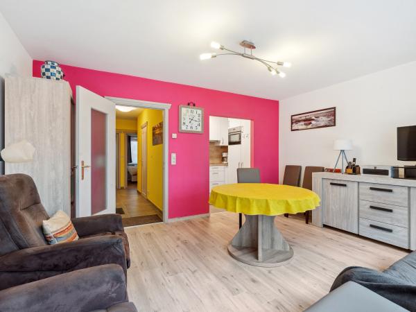 Villa photo 3