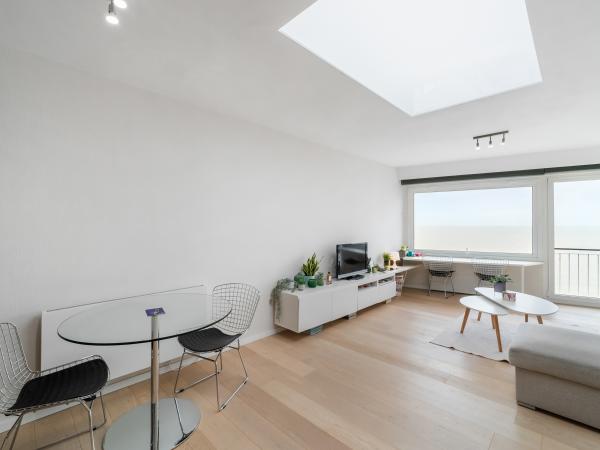 Villa photo 2
