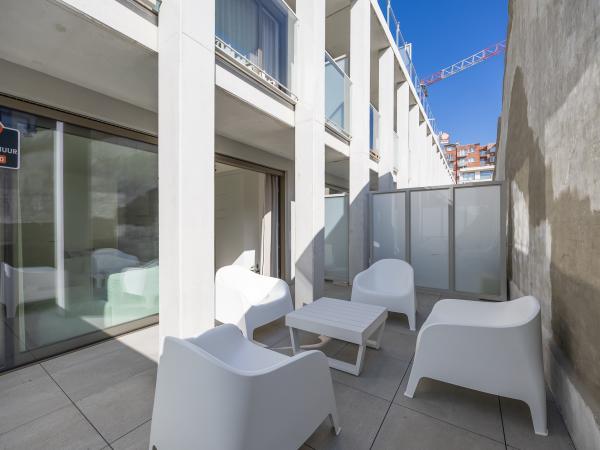 Villa photo 3