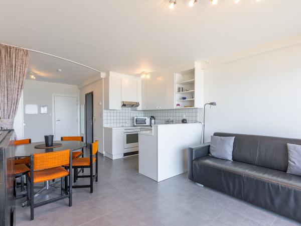 Villa photo 4
