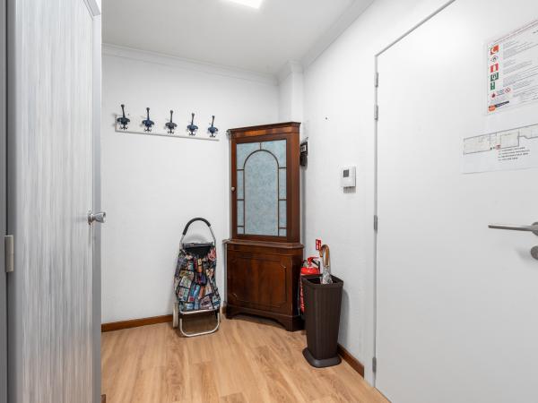 Villa photo 5