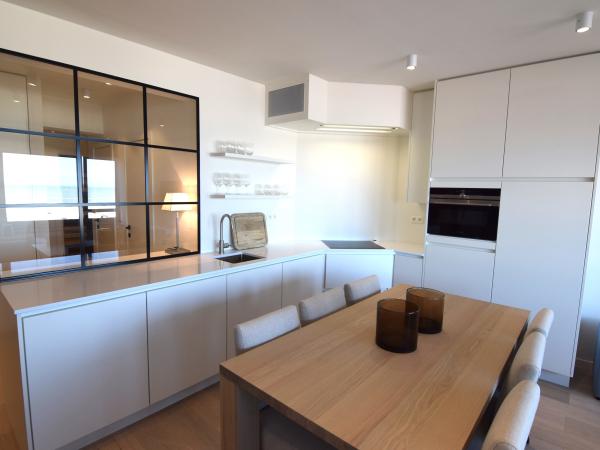 Villa photo 4