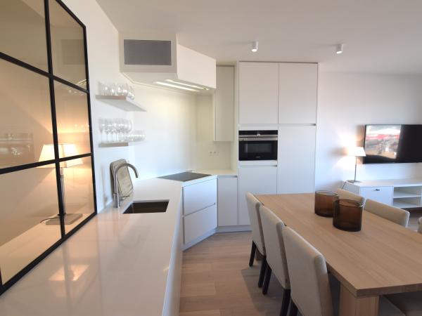 Villa photo 3