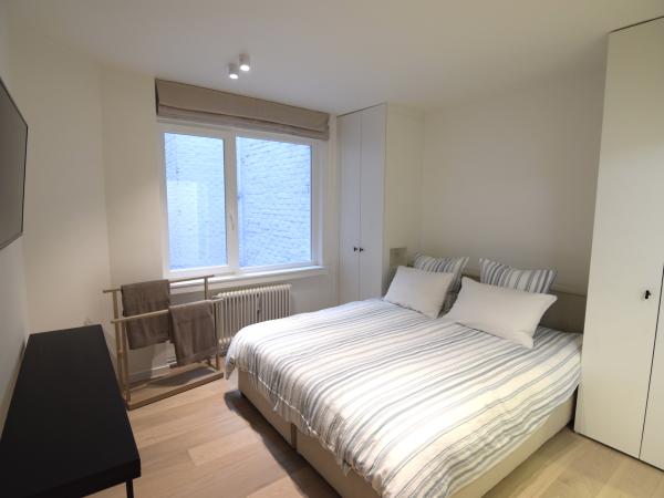 Villa photo 5