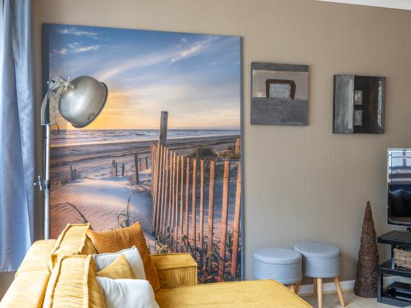 Villa photo 3