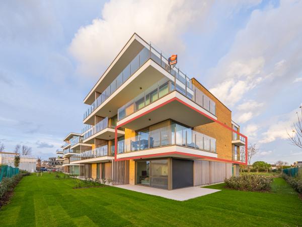Villa photo 2