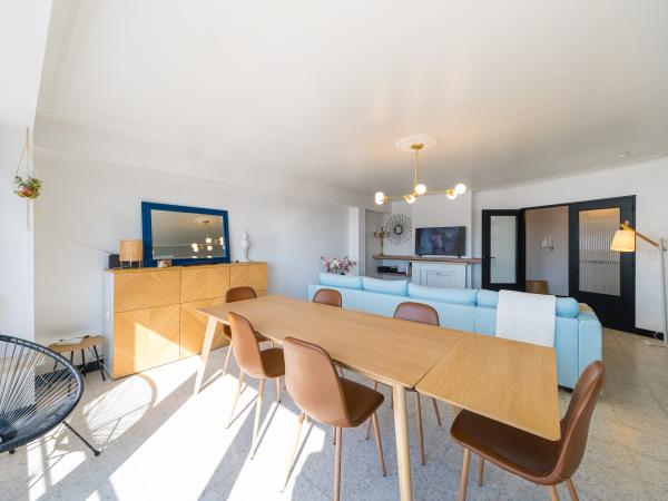 Villa photo 5