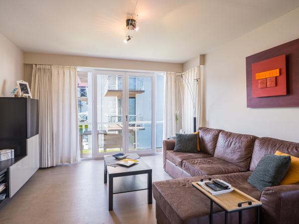 Villa photo 4