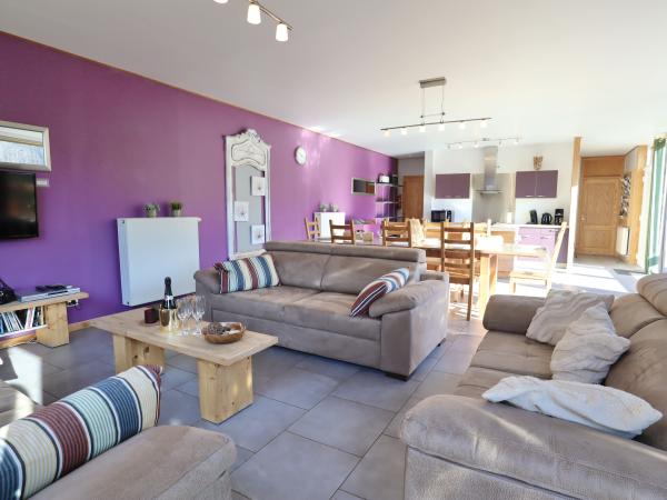 Villa photo 5