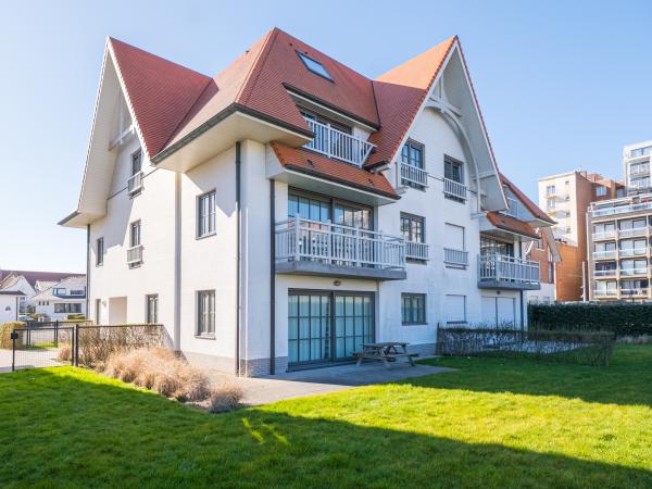 Villa photo 5