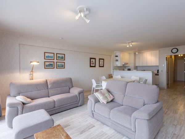 Villa photo 4