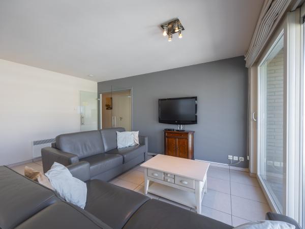 Villa photo 4