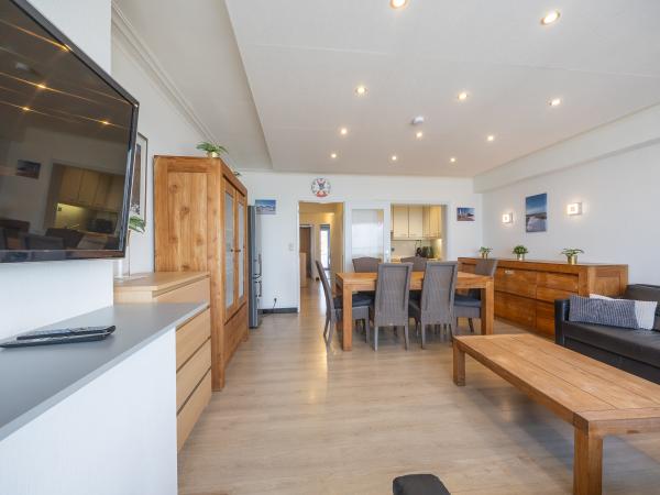 Villa photo 4