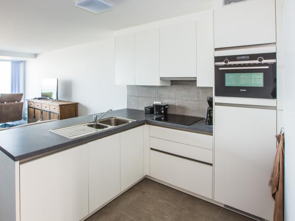Villa photo 5