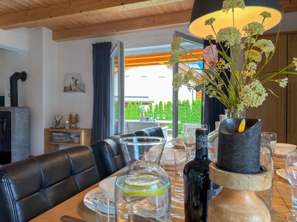 Villa photo 5