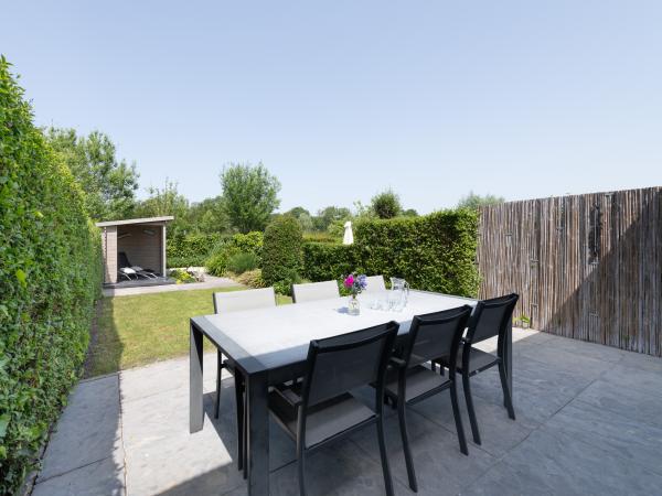 Villa photo 4