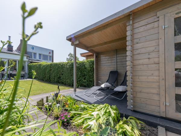 Villa photo 5