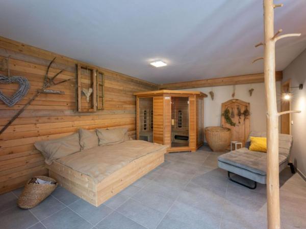 Villa photo 5
