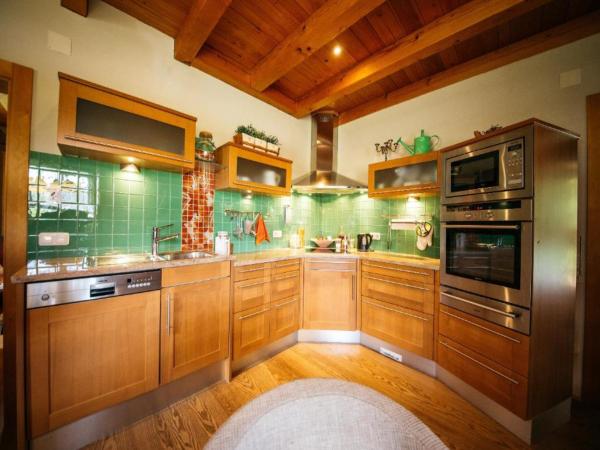 Villa photo 4