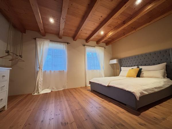 Villa photo 5