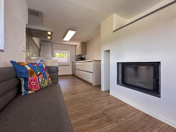 Villa photo 4