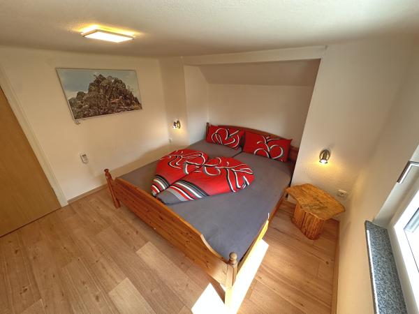 Villa photo 5