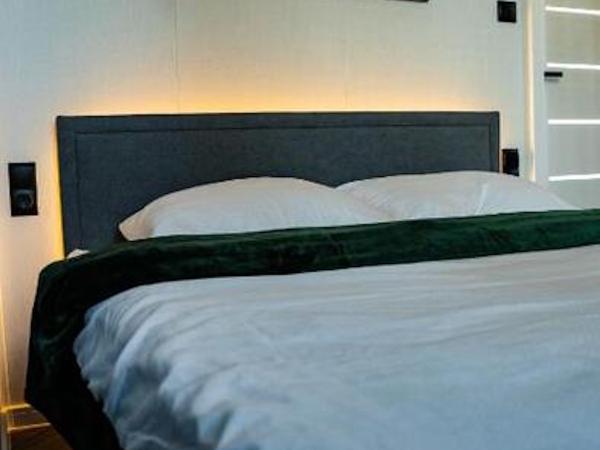 Villa photo 5