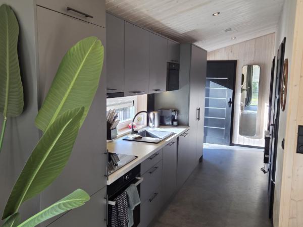 Villa photo 4