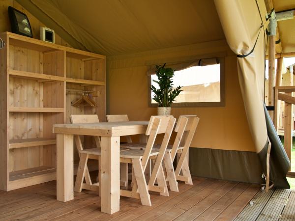 Villa photo 5