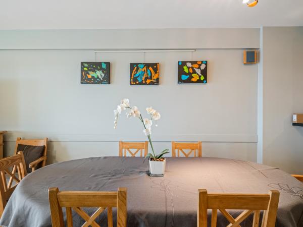 Villa photo 4