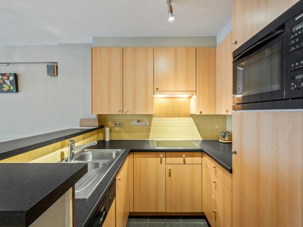 Villa photo 5