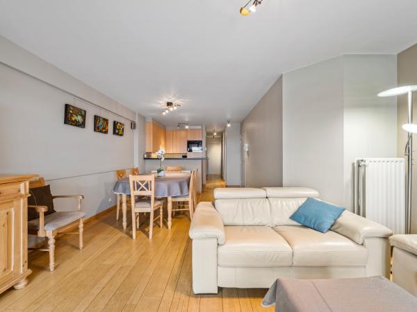 Villa photo 3