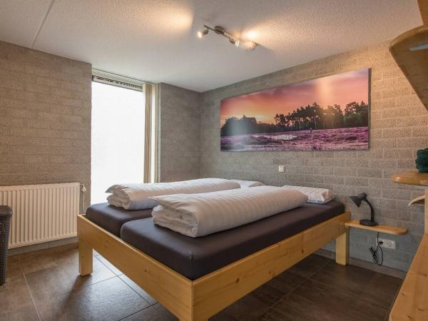 Villa photo 5
