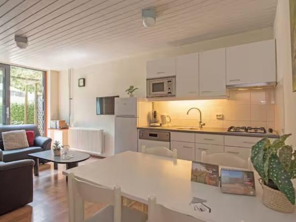 Villa photo 5