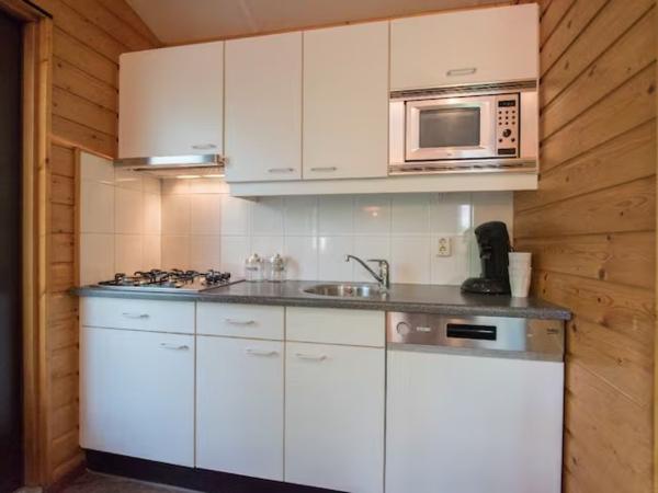 Villa photo 4