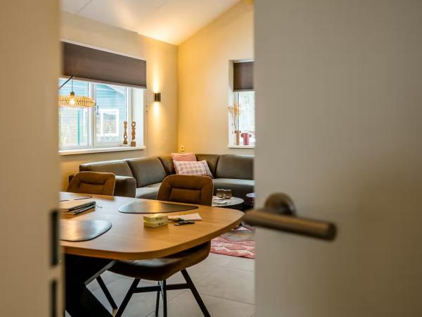 Villa photo 4