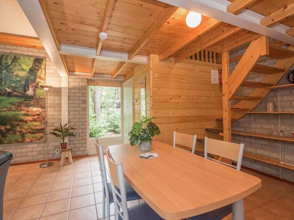Villa photo 5
