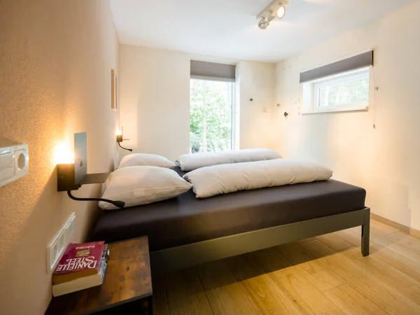 Villa photo 4