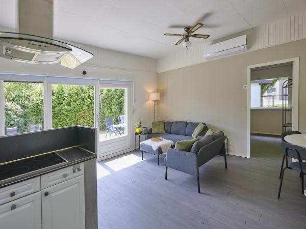 Villa photo 3