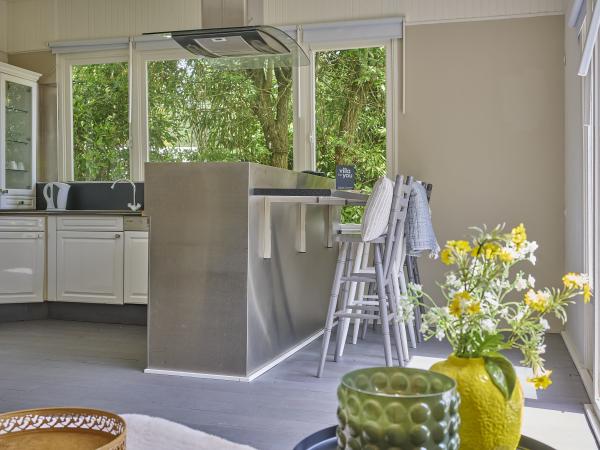 Villa photo 5