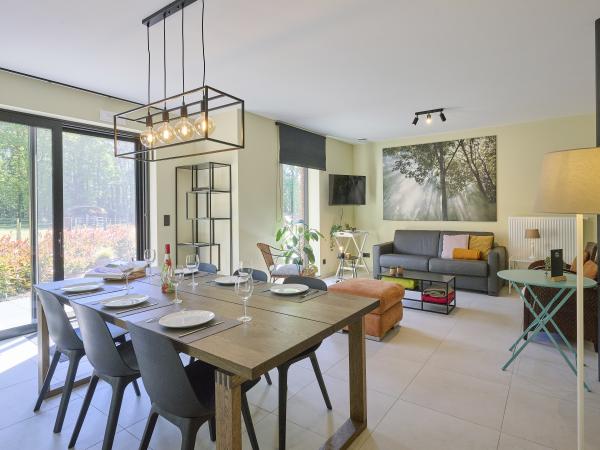 Villa photo 5