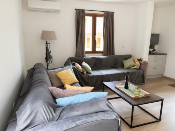Villa photo 4