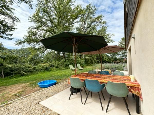 Villa photo 5
